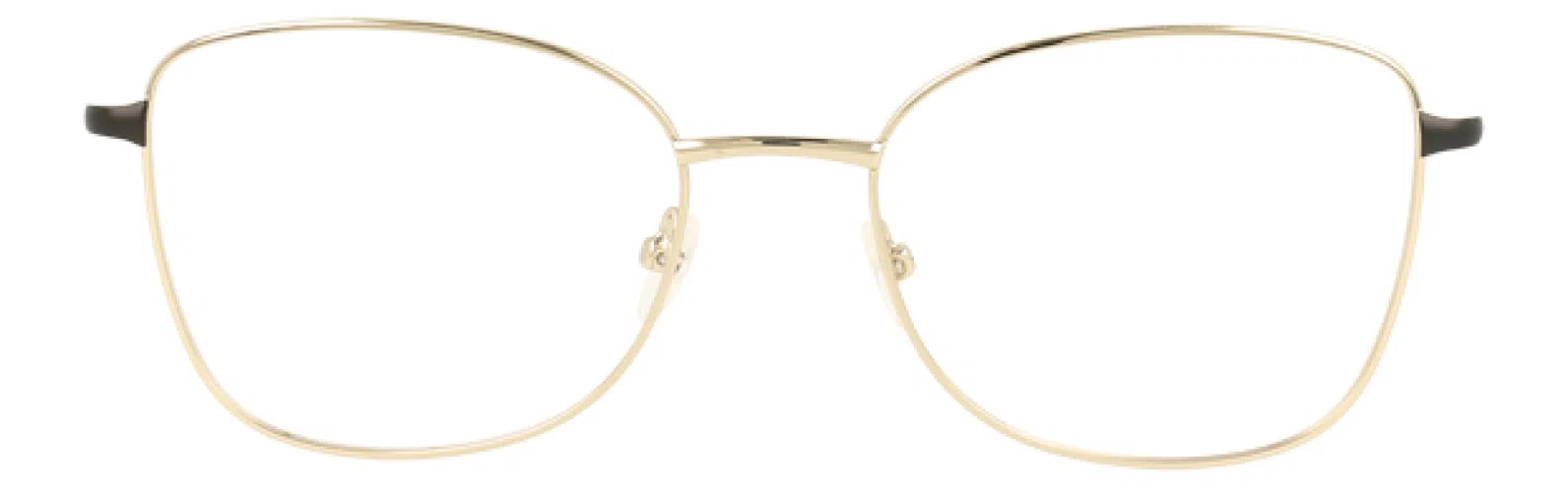 Jenny Lynn JLPHENOMENAL Eyeglasses - view 8